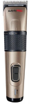 BaByliss Pro FX862E