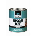 Liimi Bison Bison Kit 750 ml