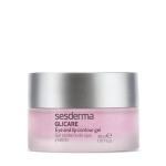 Silmakontuur Glicare Sesderma (30 ml)