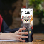 600 ml roostevabast terasest kassi termokruus kaanega ja &otilde;lgedega Rivex