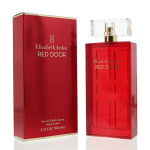 Naiste parf&uuml;&uuml;m Elizabeth Arden Red Door EDT, 100 ml