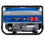 Elektrigeneraator Tagred TA2800GH 2800W