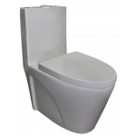 WC-pott 3225