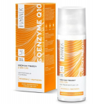 Vianek Hero Koens&uuml;&uuml;m Q10 N&auml;okreem 1,5% Q10, 50 ml