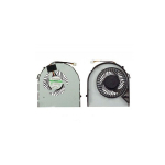 Acer V5 531 V5 531G Jahutus Ventilaator Originaal 9990001030179-1