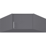 &Uuml;lakapp Smart SRN4, hall