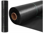 PEENRAVAIP 135 G/M&sup2; (1,1 &times; 50 M)+ 50 kinnitustihvti