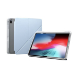 WiWU - Classic III iPads 10.2''/10.5''