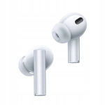 Realme Buds Air 6 Pro juhtmevabad k&otilde;rvaklapid h&otilde;bedased