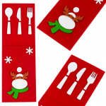 J&otilde;ulukaunistuste lauan&otilde;ude alus