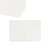 Martom lauamatt, 45x30 cm