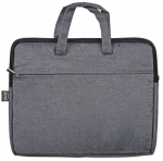 Arvutikott Forofis, A4, 2 sektsiooni, hall