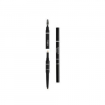 Sisley Phyto Sourcils Design 3-in-1 Brow Architect pliiats, 0,4 g, Ch&acirc;tain