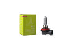 Autopirn M-Tech Long Life ZLL11 H11 12V