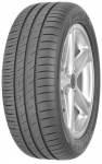 Goodyear EfficientGrip Performance Fi 205/55R16 91 V FI