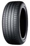 Yokohama Advan Sport V107 255/30R19 91 Y XL