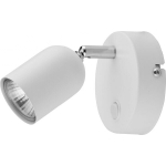 TK Lighting seinavalgusti Top 4411