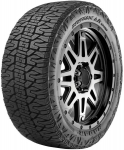 Radar Renegade A/T Sport 265/70R17 123/120 S