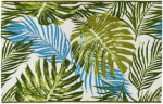 Vaip Jungle-03, 150x220 cm
