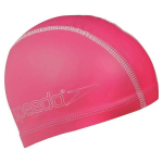 Lastebadehue til b&oslash;rn Speedo Pace Cap Pink Junior - SPEEDO - B&oslash;rn - Unisex - Sv&oslash;mning - Pink - Sv&oslash;mning