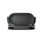 Videokaamera kott Insta360 GO 2