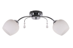Candellux lamp Zachera