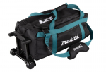 Makita E-12712 transpordikott ratastel 330x680x330mm, Unique