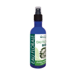 Raudrohi h&uuml;drolaat (Achillea millefolium), orgaaniline, 200 ml