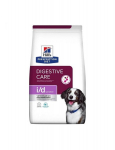 Hill&rsquo;s Prescription Diet i/d Sensitive, 12 kg