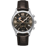 Certina DS-8 MOON PHASE C033.460.16.087.00 C033.460.16.087.00