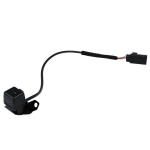 957503W100 tagumine vaatega kaamera kaamera Assy, U200B200BS SL 2010-2014 95750-3W100 957503W000 must must
