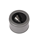 Veinikaitsja - digitaalne veinilukk metallist