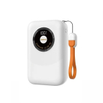 Akupank Dudao K21Pro Mini