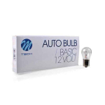 Autopirn MTECZ50 M-Tech MTECZ50 PY21W 21W 12V (10 pcs)