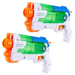 Veep&uuml;stol Color Baby (2 tk)