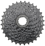 Tagumine hammasratas Shimano CS-HG31, 8 k&auml;iku