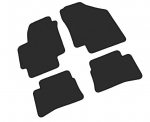 ARS HYUNDAI ACCENT 2005-2011 /14 PureColor