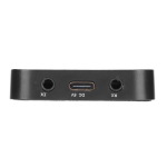 Bluetooth 5.0 saatja multifunktsioon 2 1 traadita Bluetooth -adapter CD -m&auml;ngija jaoks MP3