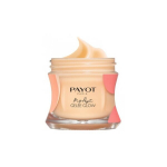 MINU PAYOT geeli vitamiini s&auml;raga 50 ml
