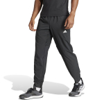 P&uuml;ksid adidas TR-ES WOVEN PT IT54574066757753633, M