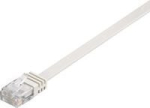 MicroConnect V-UTP615W-FLAT