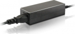 Natec 20V, 65W LENOVO 7,9x5,4