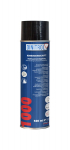 Korrosioonit&otilde;rjevahend Dinitrol 1000 (aerosool) 500 ml