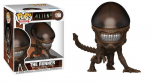 Funko Pop! Super: Alien 3 - The Runner #1768