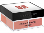 P&otilde;sepuna Givenchy Prisme Libre, N3, 6,5 ml