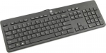 HP 803181-101 USB Business Slim Keyboard