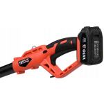 Sae  Yato  CHS-1020  36 W