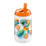 Ambition laste termopudel Tropical, 250 ml