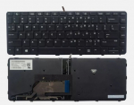HP Probook 430 G3 G4 440 G3 G4 445 G3 640 G2 G3 645 G2 G3