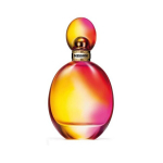 MISSONI - Missoni EDT naistele, 50 ml